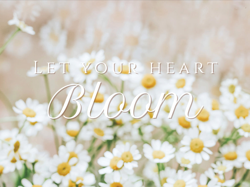 7 Signs You're Displeasing Allah Without Realizing It