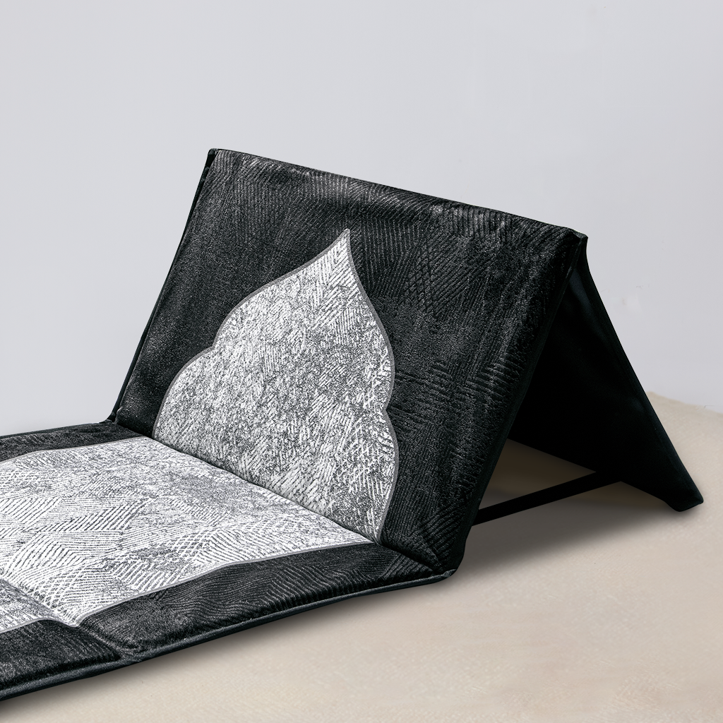 urban rugs uae | backrest prayer mats