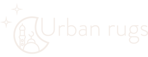 URBAN RUGS TRADING CO. L.L.C